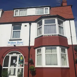 ** Guest house Willow Dene United Kingdom