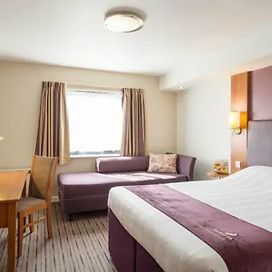 Premier Westbourne Bournemouth