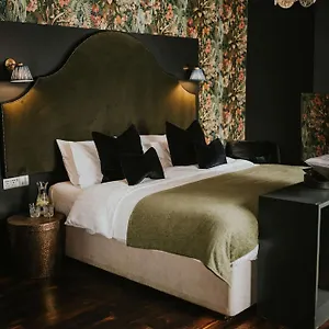 The Croft Hotel, Bw Signature Collection Darlington (Durham)