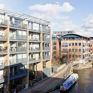 Homestay Modern In Central